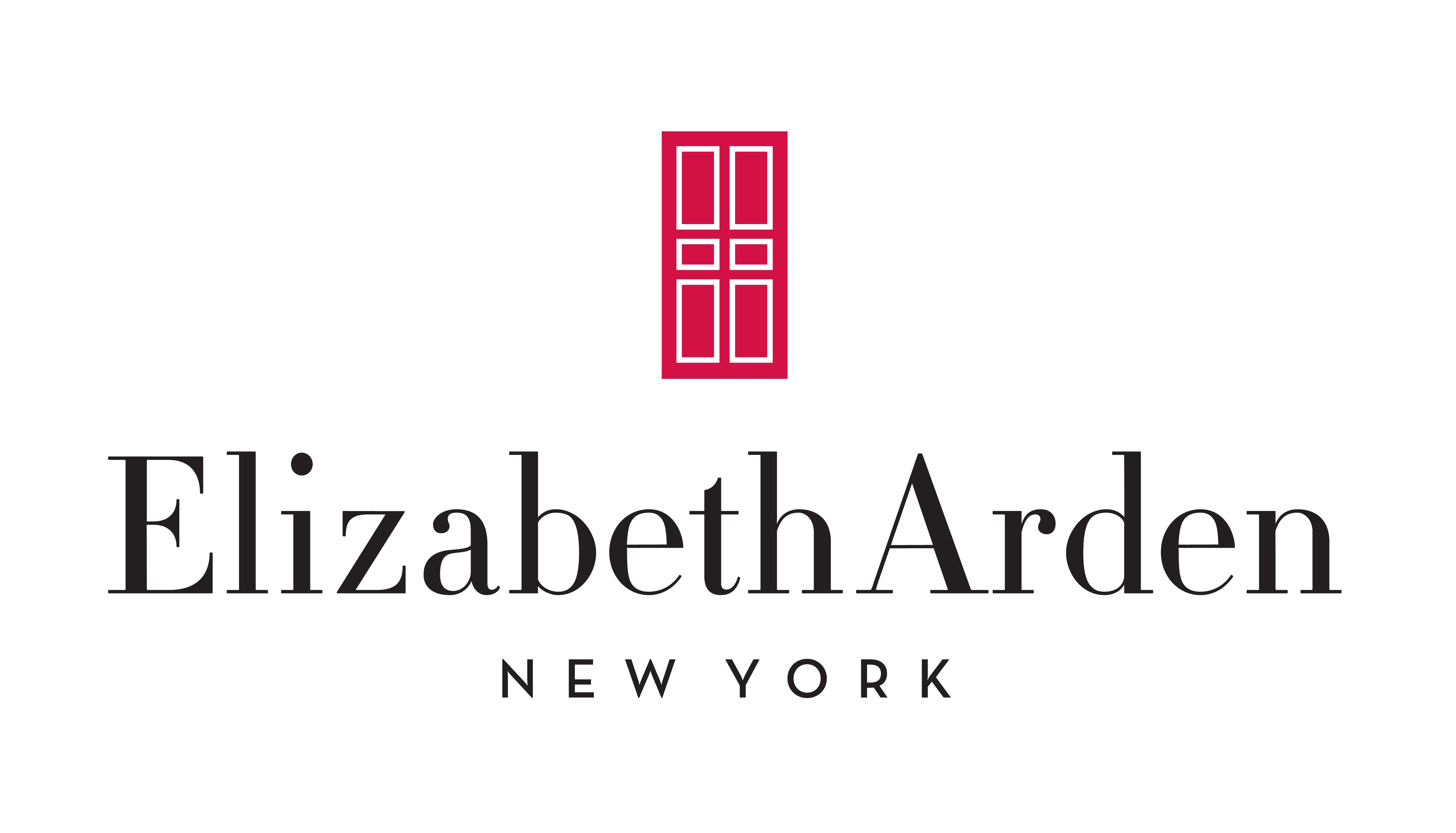 Elizabeth_Arden_Logo