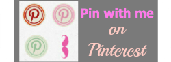 pin-with-me