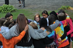 goodbye camp pic